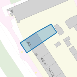 Perceel DDT00-K-5648