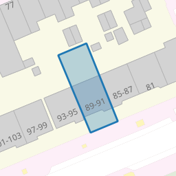 Perceel DDT00-K-5654