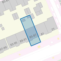 Perceel DDT00-K-5655