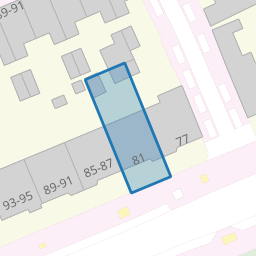 Perceel DDT00-K-5656