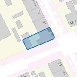 Perceel DDT00-K-5658