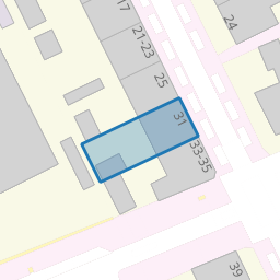 Perceel DDT00-K-5659