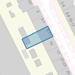 Perceel DDT00-K-5663