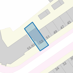 Perceel DDT00-K-5670