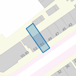 Perceel DDT00-K-5671