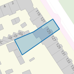 Perceel DDT00-K-5684