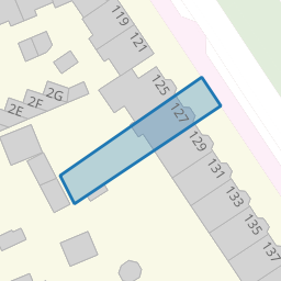 Perceel DDT00-K-5685