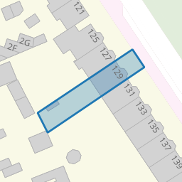 Perceel DDT00-K-5686