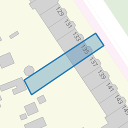 Perceel DDT00-K-5688