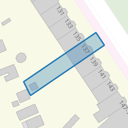 Perceel DDT00-K-5689