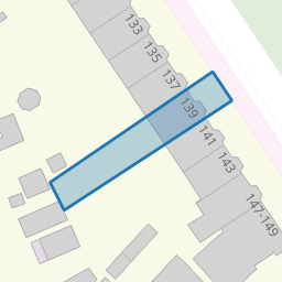 Perceel DDT00-K-5690