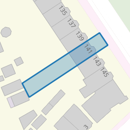 Perceel DDT00-K-5691