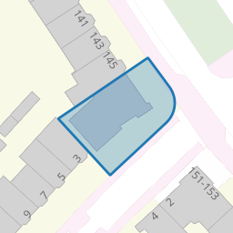 Perceel DDT00-K-5693