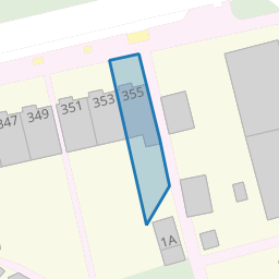 Perceel DDT00-K-5714