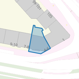 Perceel DDT00-K-5727