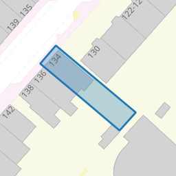 Perceel DDT00-K-5740