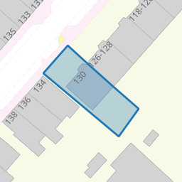 Perceel DDT00-K-5741