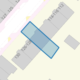 Perceel DDT00-K-5743