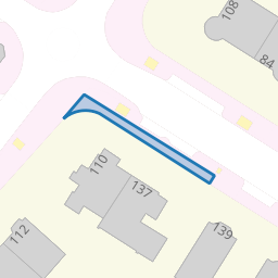 Perceel DDT00-K-5748