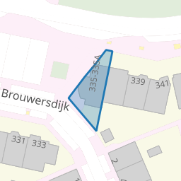 Perceel DDT00-K-5756