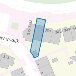 Perceel DDT00-K-5757