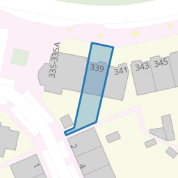 Perceel DDT00-K-5758