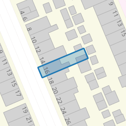 Perceel DDT00-K-5780