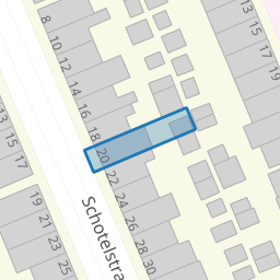 Perceel DDT00-K-5782