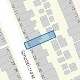 Perceel DDT00-K-5783