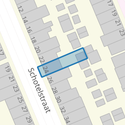 Perceel DDT00-K-5784