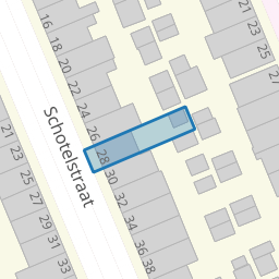 Perceel DDT00-K-5786