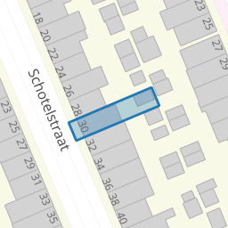 Perceel DDT00-K-5787