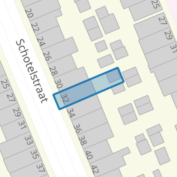 Perceel DDT00-K-5788