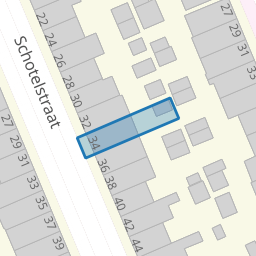 Perceel DDT00-K-5789