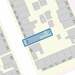 Perceel DDT00-K-5795