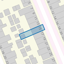 Perceel DDT00-K-5799