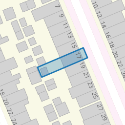 Perceel DDT00-K-5800