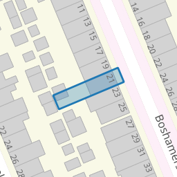 Perceel DDT00-K-5802