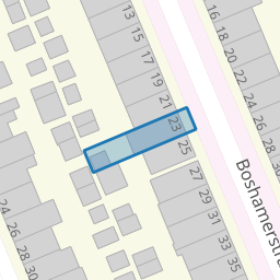 Perceel DDT00-K-5803