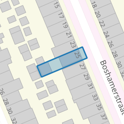 Perceel DDT00-K-5804