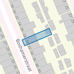 Perceel DDT00-K-5808