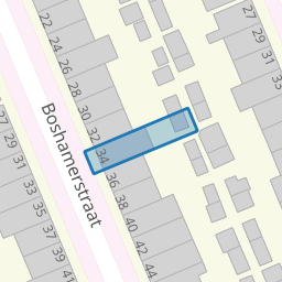 Perceel DDT00-K-5810