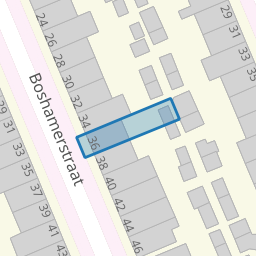 Perceel DDT00-K-5811