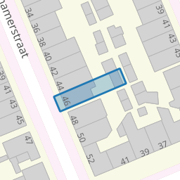 Perceel DDT00-K-5814