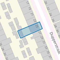 Perceel DDT00-K-5817