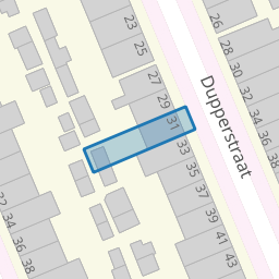 Perceel DDT00-K-5820