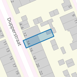 Perceel DDT00-K-5826