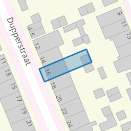 Perceel DDT00-K-5827