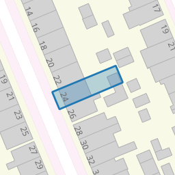 Perceel DDT00-K-5831