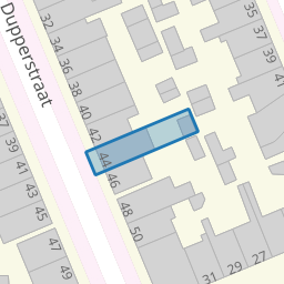 Perceel DDT00-K-5834